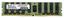 Picture of 128GB (1X128GB)  DDR4 2933 LRDIMM ECC Registered Memory 288-pin (4Rx4)