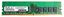 Picture of 16GB DDR4 3200 ECC Memory 288-pin (2Rx8)