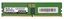 Picture of 128GB (2Rx8) DDR5 6400 ECC REG Memory 288-pin