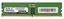 Picture of 16GB (2Rx8) DDR5 6000 ECC REG Memory 288-pin