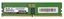 Picture of 32GB (2Rx8) DDR5 6400 ECC REG Memory 288-pin